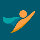 RankHero