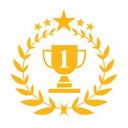 Ranking1