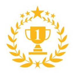 Ranking1