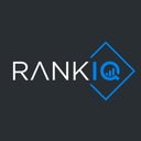 RankIQ