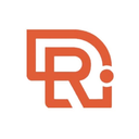 RankLocal