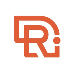 RankLocal