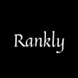 Rankly