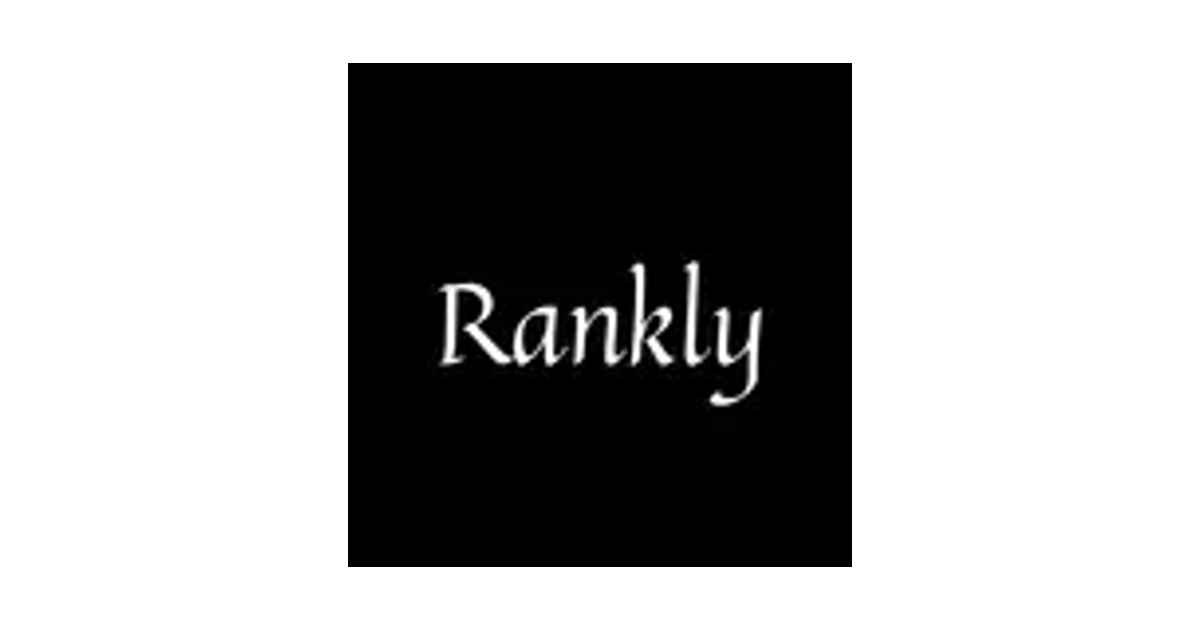 Rankly - Desktop App for Mac, Windows (PC) - WebCatalog