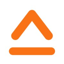 Rankparse