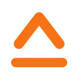 Rankparse