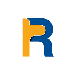RankRizers