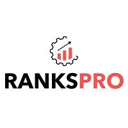 Ranks Pro