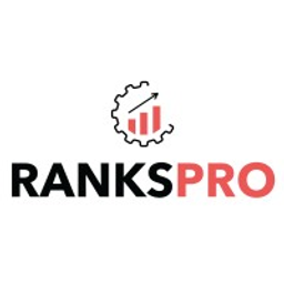 Ranks Pro