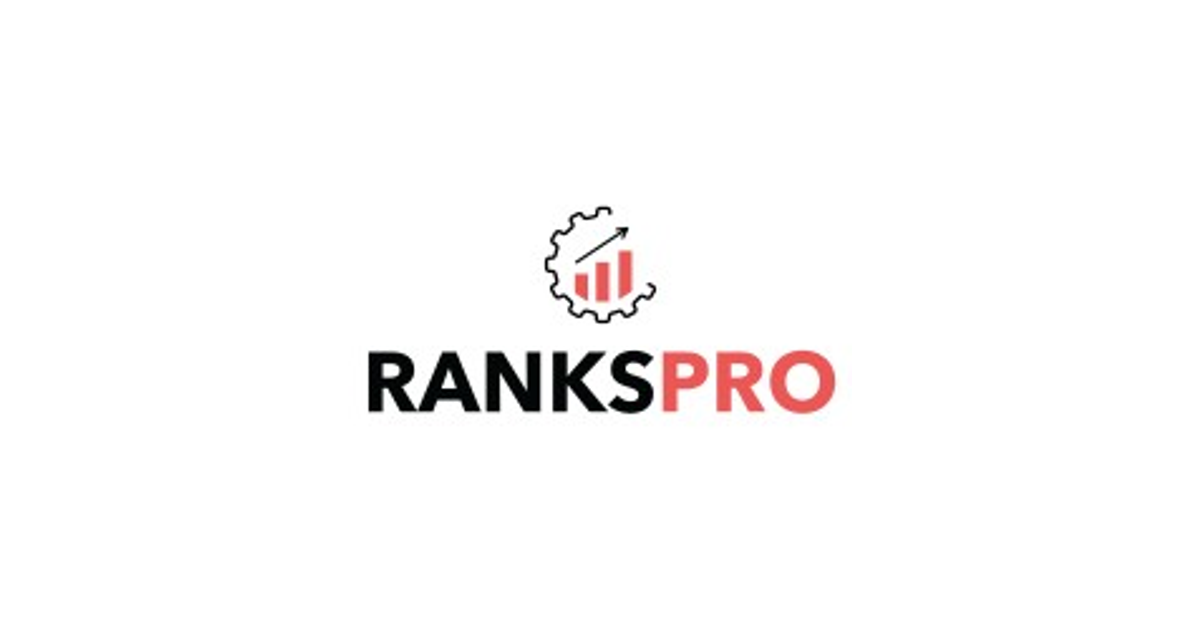 Ranks Pro - Desktop App for Mac, Windows (PC) - WebCatalog
