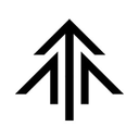 Rankscale.ai