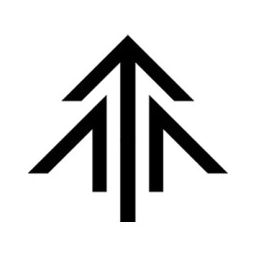 Rankscale.ai