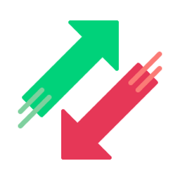 Ranktracking.co
