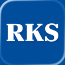 Rannikkoseutu