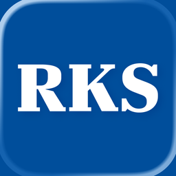 Rannikkoseutu