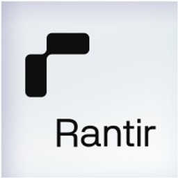 Rantir
