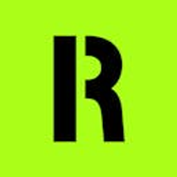 RaoMusic