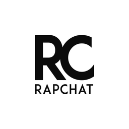 Rapchat
