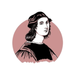 Raphael AI