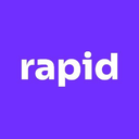 Rapid