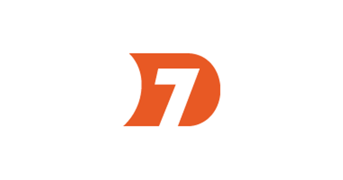 Rapid7 - Desktop App for Mac, Windows (PC) - WebCatalog