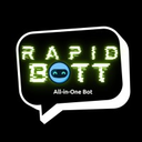 Rapidbott