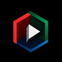 RapidNative
