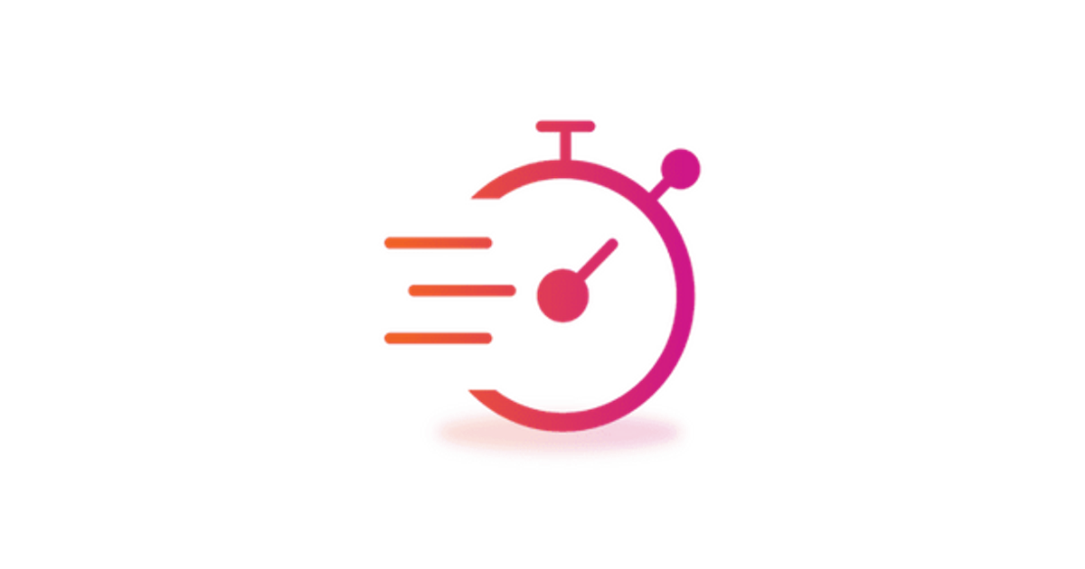 RapidoForm - Desktop App for Mac, Windows (PC) - WebCatalog