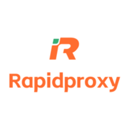 Rapidproxy