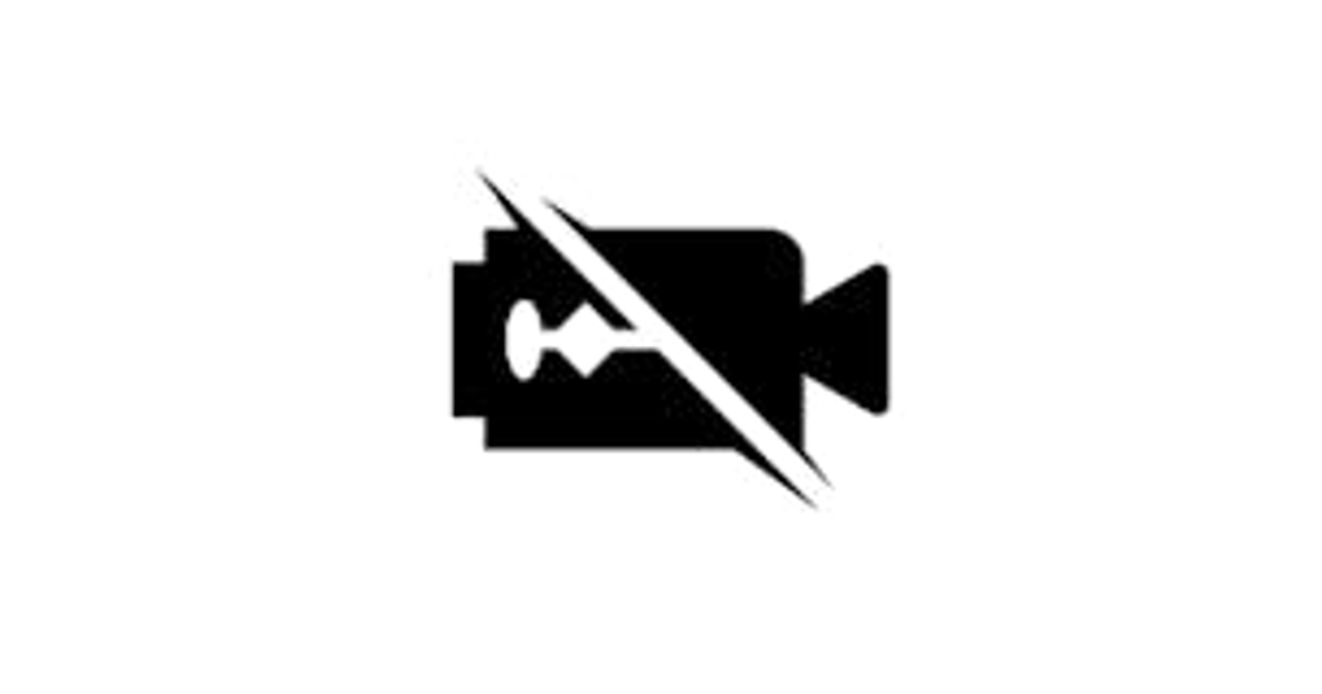 RapidRazor - Desktop App for Mac, Windows (PC) - WebCatalog