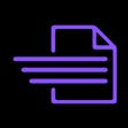 RapidScan.AI