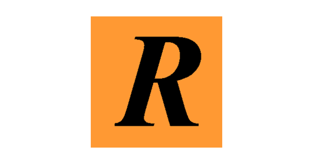 RapidTables - Desktop App for Mac, Windows (PC) - WebCatalog