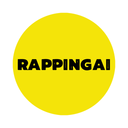 RappingAI