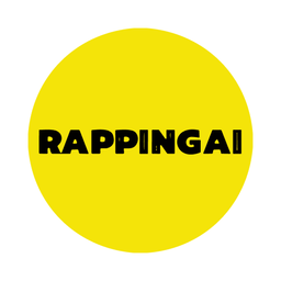 RappingAI