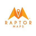 Raptor Maps