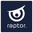 Raptor Services