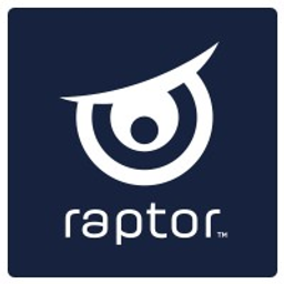 Raptor Services