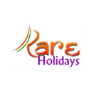 Rare Holidays