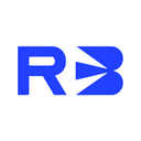 Rarebird