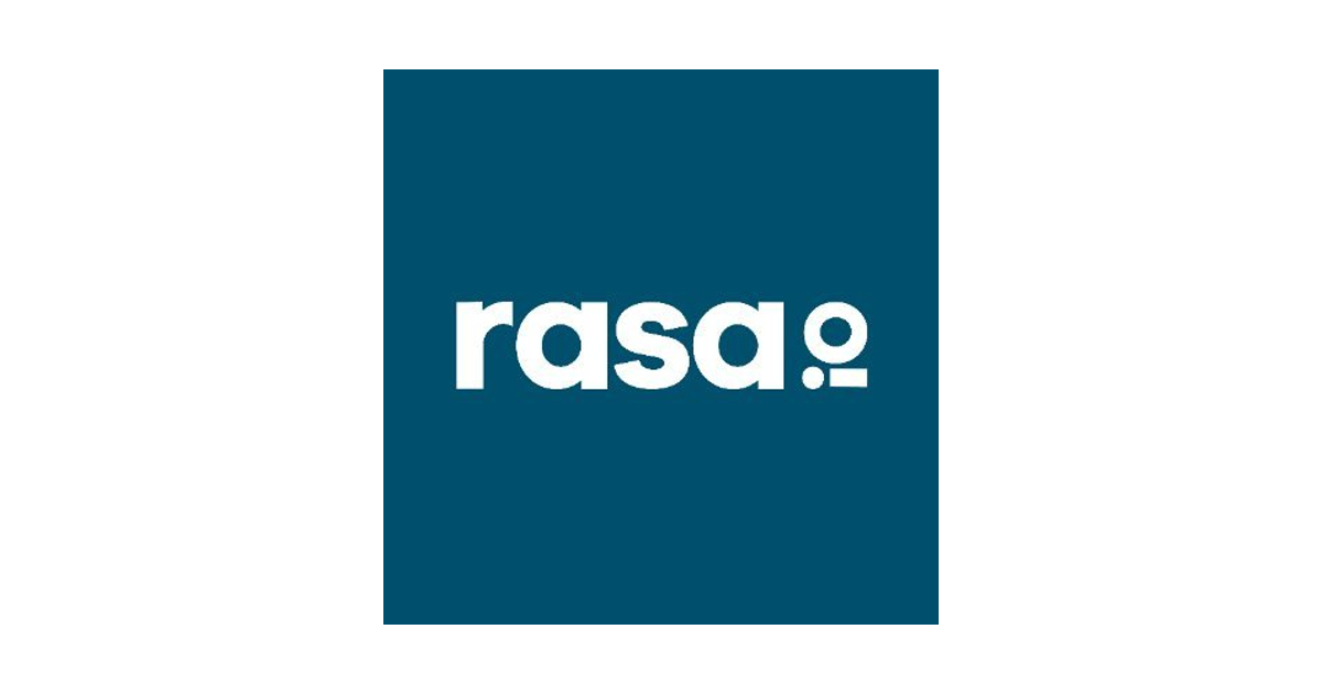 Rasa.io - Desktop App for Mac, Windows (PC) - WebCatalog