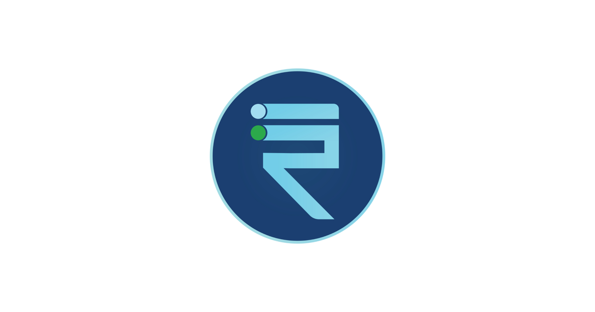 Raseed - Desktop App for Mac, Windows (PC) - WebCatalog
