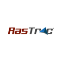Rastrac