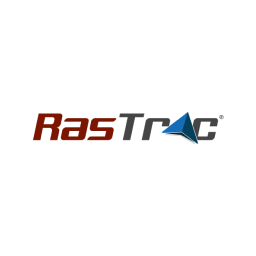 Rastrac