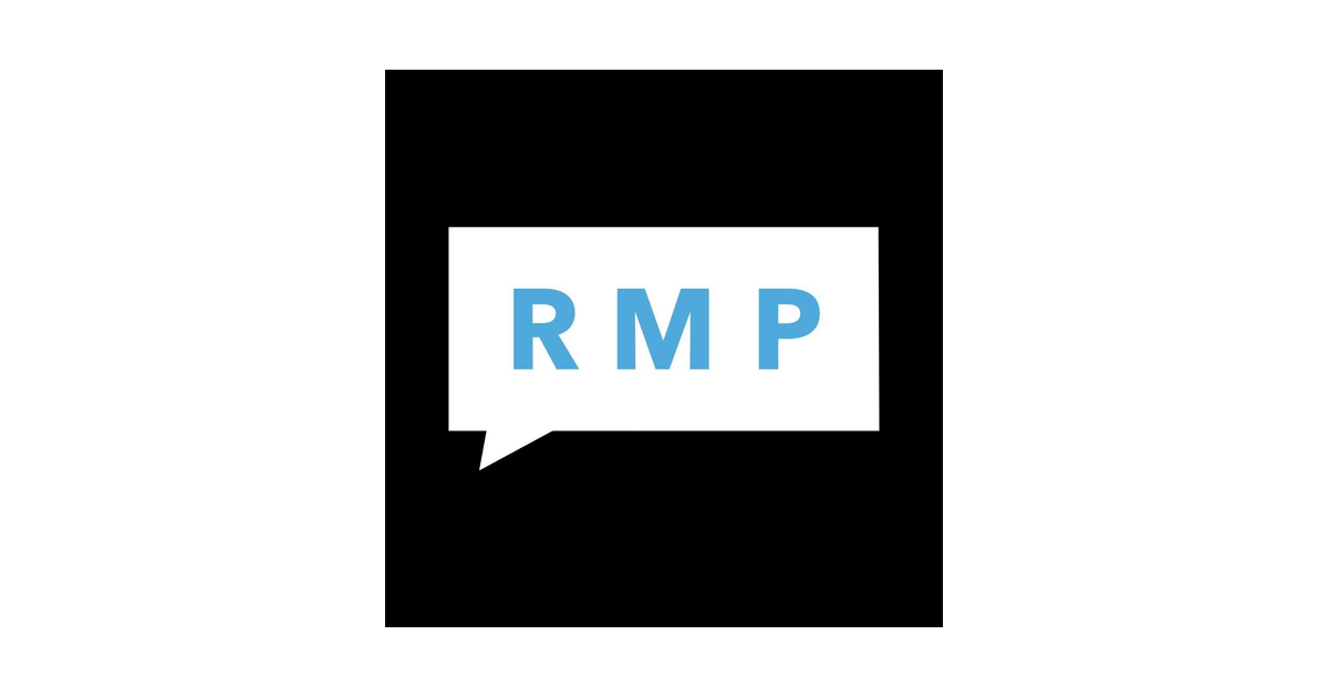 Rate M Rate My Professors - Desktop App for Mac, Windows (PC) - WebCatalog