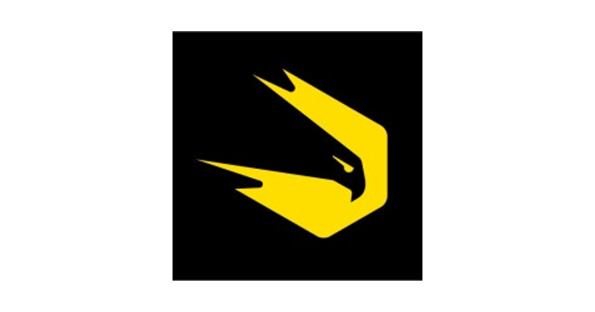 RateHawk - Desktop App - Mac, Windows - WebCatalog