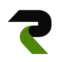 RateHighly