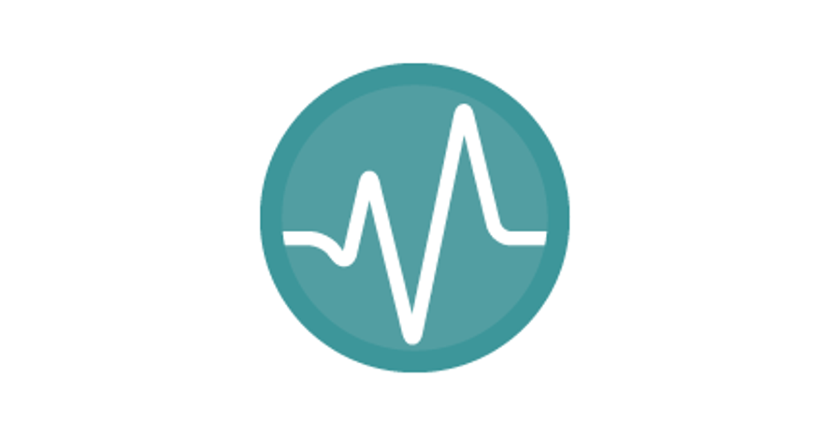 Ratemds desktop app for mac windows pc webcatalog