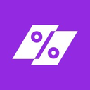 RateSetter