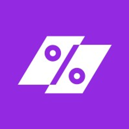 RateSetter