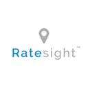 Ratesight